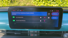 Fiat 600 1.2 Hybrid 48V 5dr eDCT-6 Petrol Hatchback